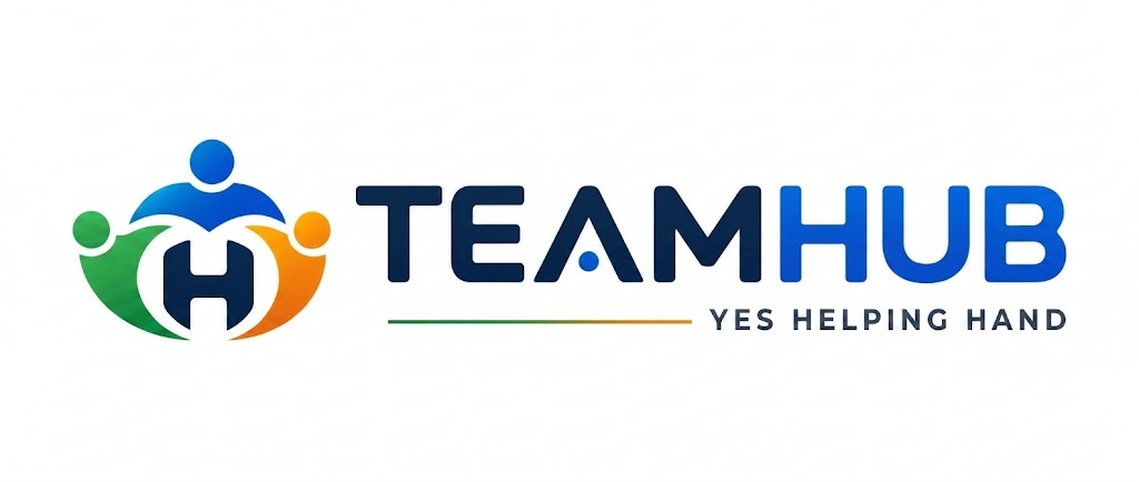 TeamHub
