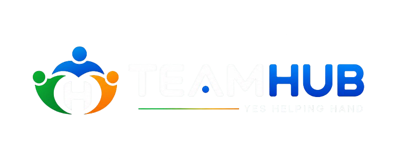 TeamHub